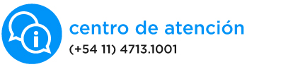 atencion
