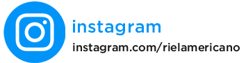 instgram