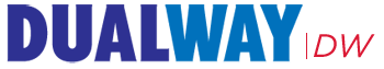 DUALWAY-LOGO-DW