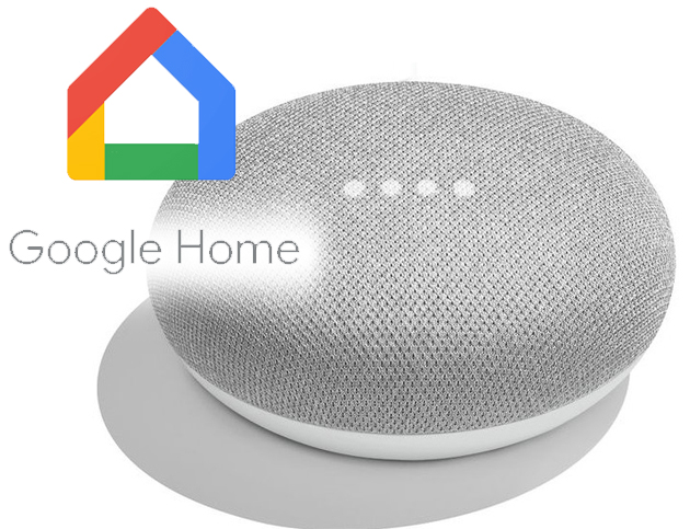 1-google-home