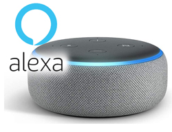 2-alexa-b