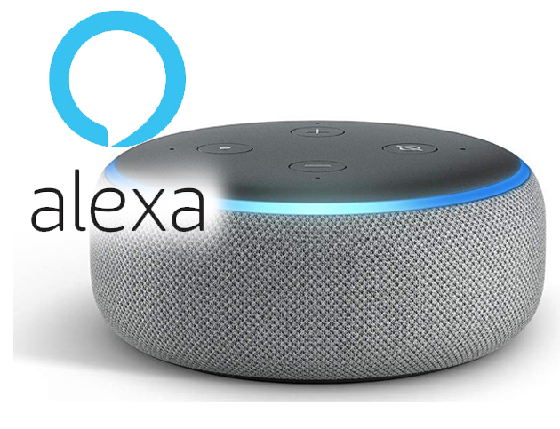 2-alexa
