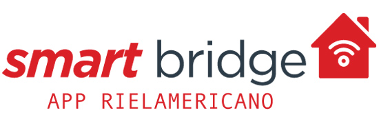 SMART-BRIDGE-RIELAMERICANO
