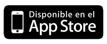 app-store-1
