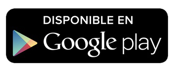 google-play-store