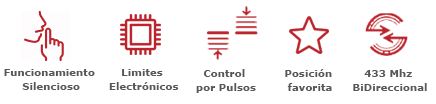 presta