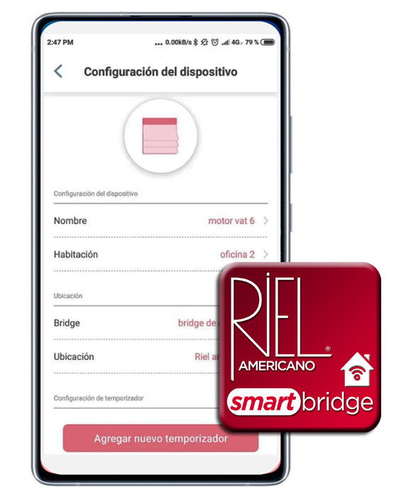 smart-bridge-2