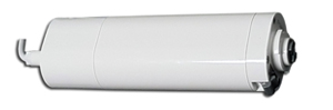 r200-b