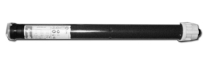 somfy-b