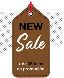 new-sale-head