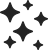 t-decorativas