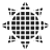 t-sun-screen